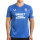 Camiseta Castore Rangers FC 2023 2024