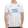 Camiseta Castore 2a Rangers FC 2023 2024