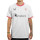 Camiseta Castore 3a Athletic Club 2023 2024