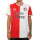 Camiseta Castore Feyenoord 2023 2024