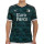 Camiseta Castore 2a Feyenoord 2023 2024