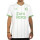 Camiseta Castore 3a Feyenoord 2023 2024