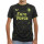 Camiseta Castore 4a Feyenoord Rotterdam 2023 2024