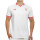 Camiseta Castore Sevilla 2023 2024