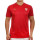 Camiseta Castore 2a Sevilla 2023 2024