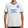 Camiseta Castore 2a Rangers 2024 2025