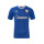 Camiseta Castore 2a Athletic Club 2024 2025