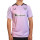 Camiseta Castore 3a Athletic Club 2024 2025