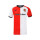 Camiseta Castore Feyenoord 2024 2025