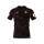 Camiseta Castore 3a Sevilla 2024 2025