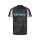 Camiseta Castore 3a Bayer Leverkusen 2024 2025