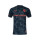 Camiseta Castore 2a Utrecht 2024 2025