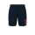 Short Castore 2a Utrecht 24 25