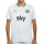 Camiseta Castore 2a Irlanda 2024 2025