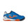 Joma Toledo Jr TF