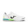 Joma Top Flex IN