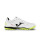 Joma Top Flex TF