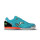 Joma Top Flex IN