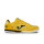 Joma Top Flex IN