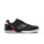 Joma Top Flex IN
