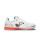 Joma Top Flex IN