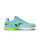 Joma Top Flex IN