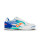 Joma Top Flex IN