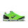 Joma Top Flex IN