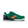 Joma Top Flex IN