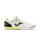 Joma Top Flex IN