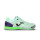 Joma Top Flex IN