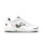 Joma Top Flex Rebound IN