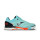 Joma Top Flex Rebound IN