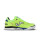 Joma Top Flex Rebound IN