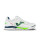 Joma Top Flex Rebound IN