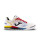 Joma Top Flex Rebound IN