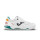 Joma Top Flex Plus Men IN