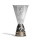 Mini Copa UEFA Europa League 80 mm