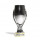 Mini Copa UEFA Supercup