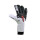 Rinat Xtreme Guard Dominius Prime