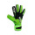 Rinat Xtreme Guard Dominius Prime