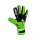Rinat Xtreme Guard Dominius AS