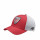 Gorra New Balance Athletic Club