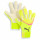 completa palma mano izquierda