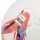 detalle fifa quality