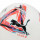 detalle logotipo