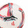 detalle logotipo