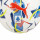 detalle logotipo