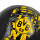 detalle logotipo