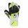 completa dorso mano derecha